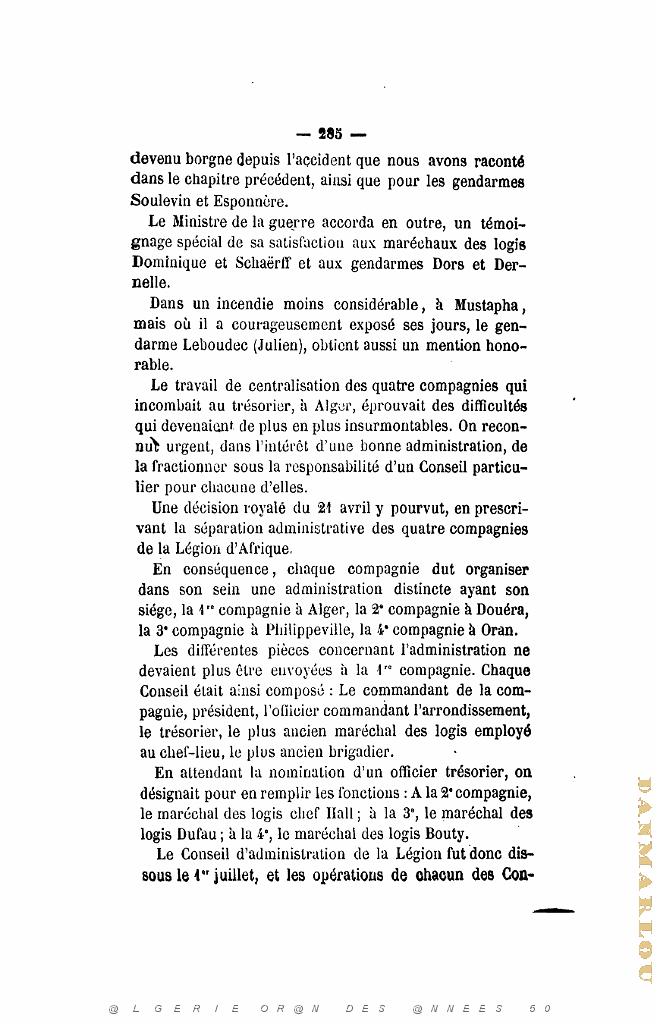HISTOIRE DE LA GENDARMERIE D AFRIQUE 1860_000320.jpg